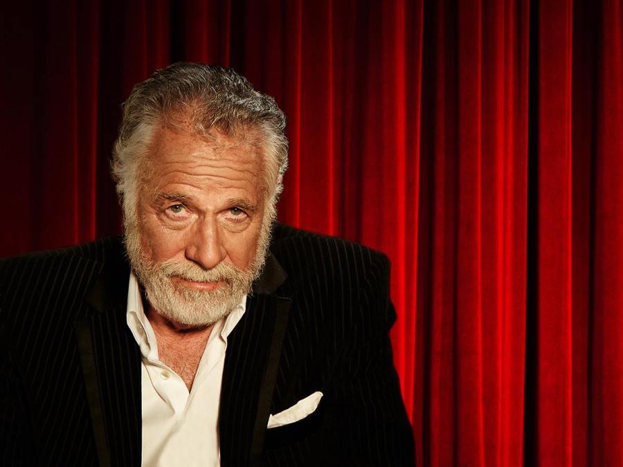 dos equis man_97386