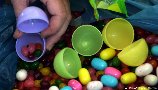 easter-egg-ap-photo_104910
