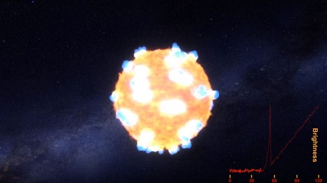 Explosion_105291