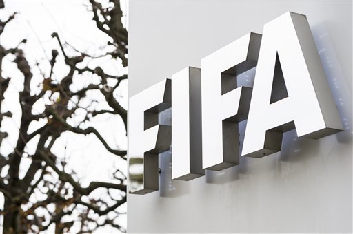 FIFA Investigation_100032