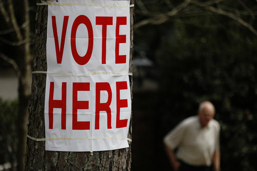 Election Alabama_94480