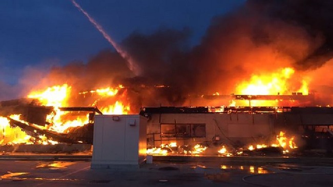 Fire_102270