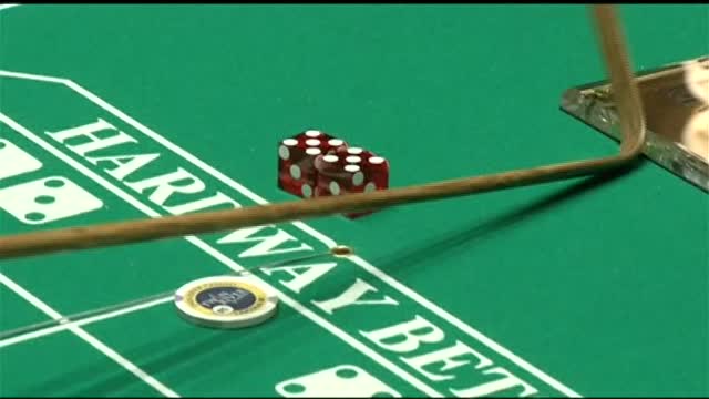 gambling_103805