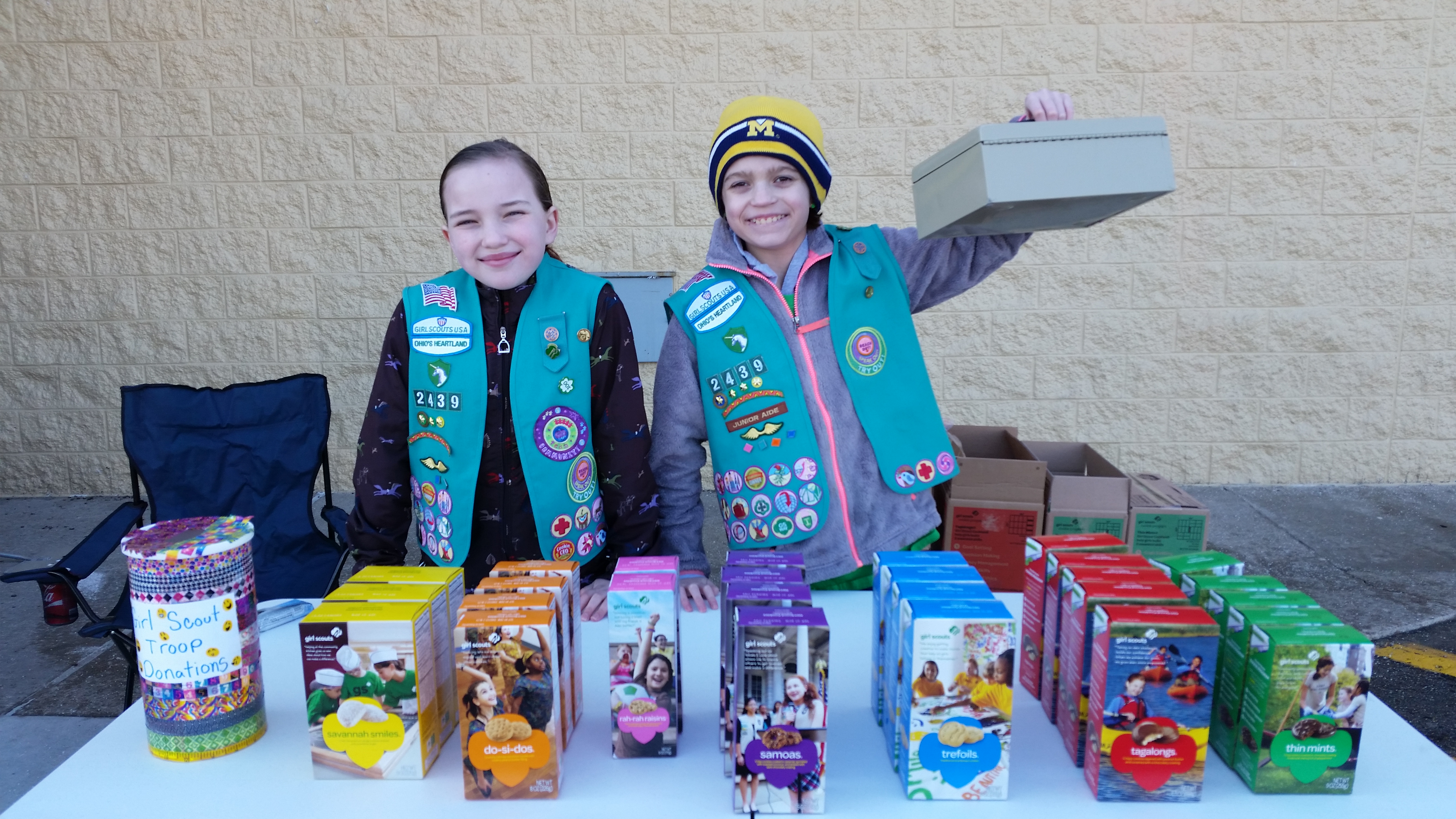 girl scouts_96155