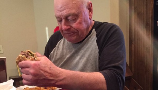 grandpa_101794