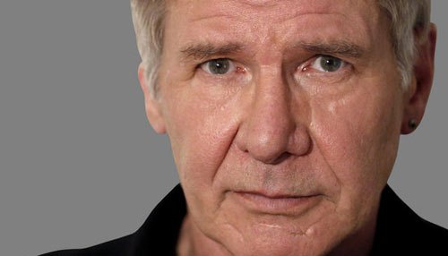 harrisonford_99664