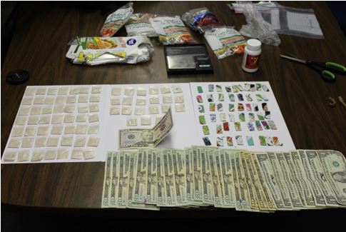 heroin bust lancaster_97263