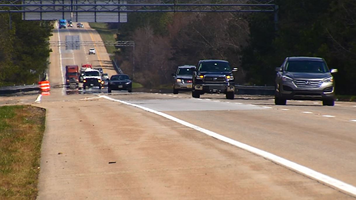 highway_102750