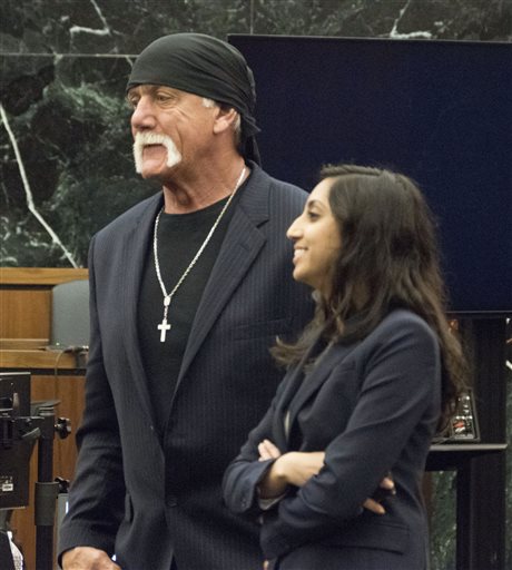 Hulk Hogan_101563