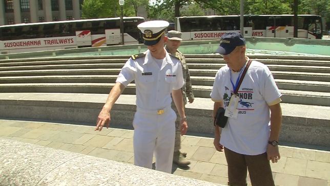 HONOR FLIGHT_106180