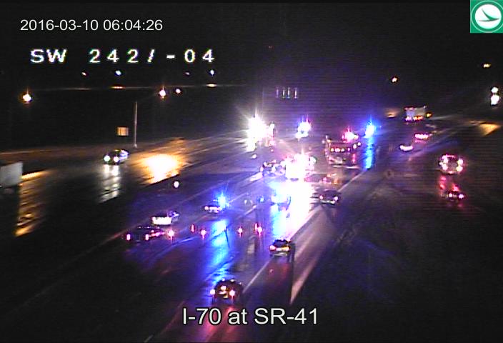 I-70_at_SR-41_97502