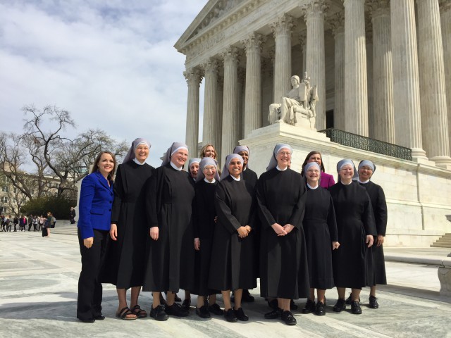 Little Sisters of the Poor SCOTUS_103502