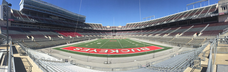 Ohio Stadium Big_105967