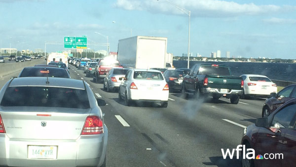 Florida drivers_94920