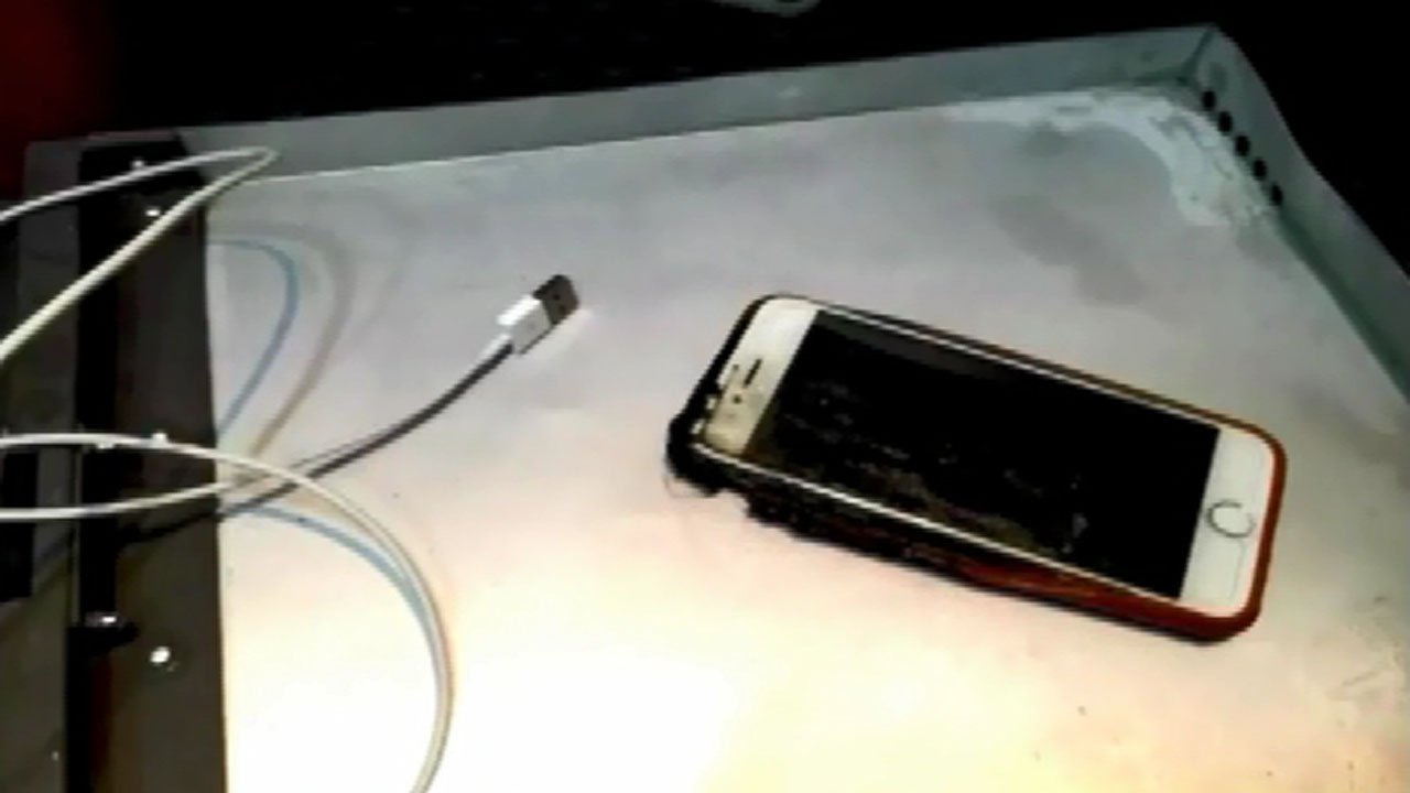 iphone_102085