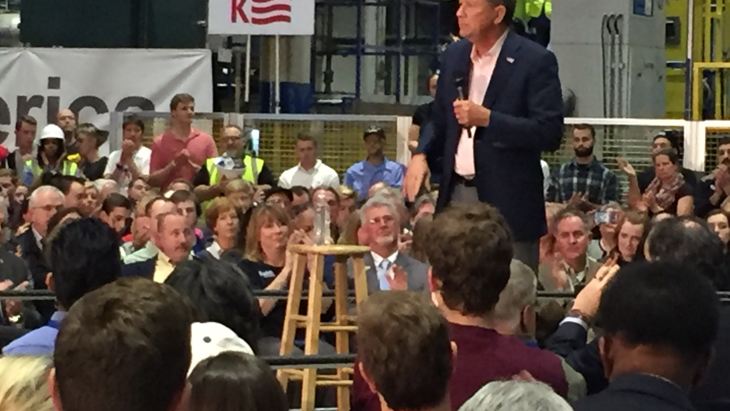 kasich 3_98430