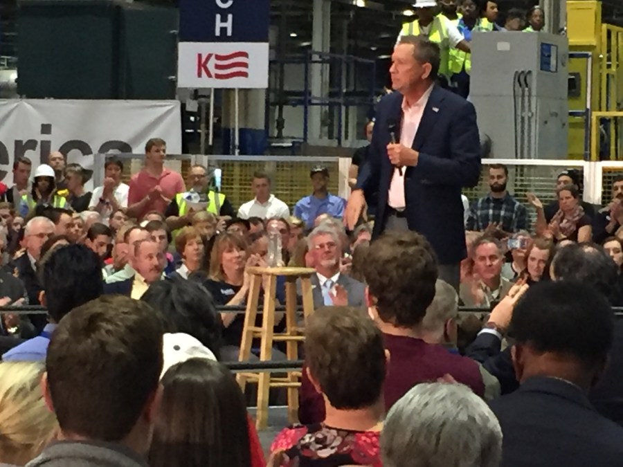 kasich 3_98430