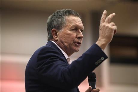 kasich_103072