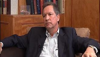 kasich_58566