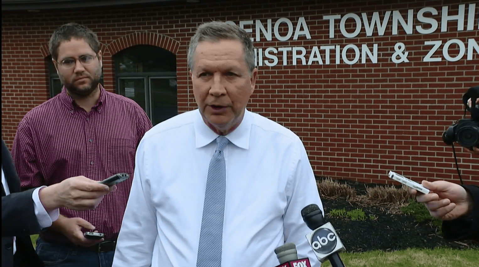 kasich_99528