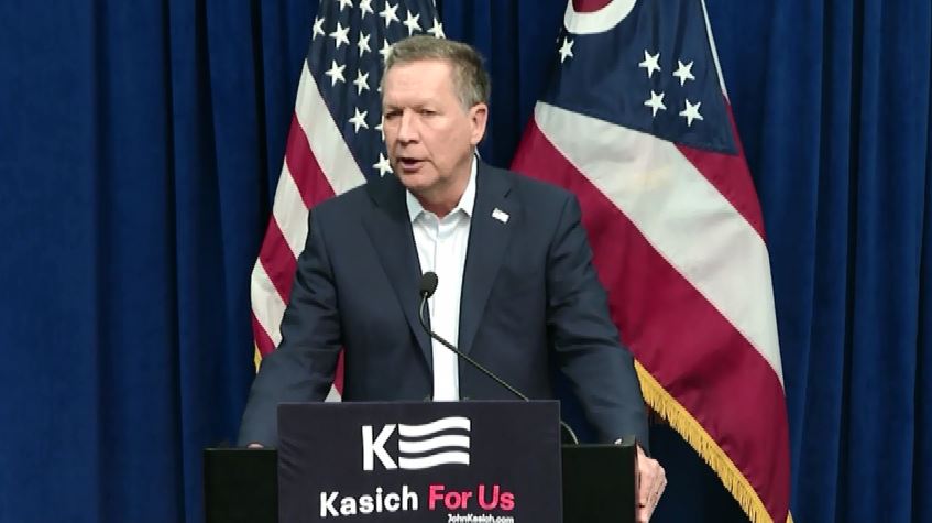 kasich_98538
