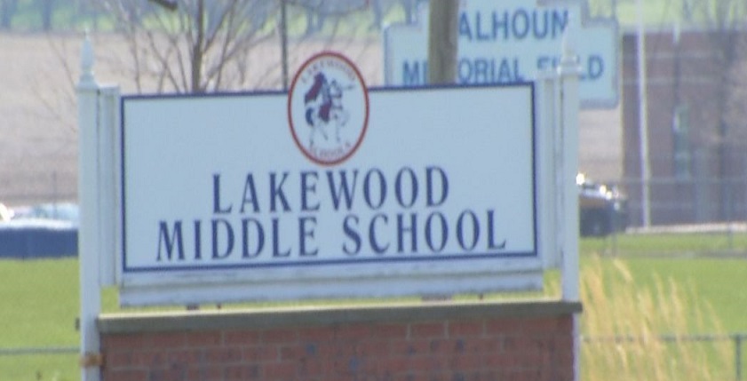 Lakewood middle school death list pic_102947