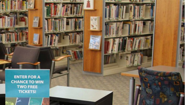 library_102759