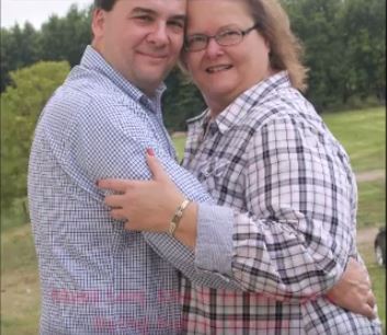Lori Coulter_96546