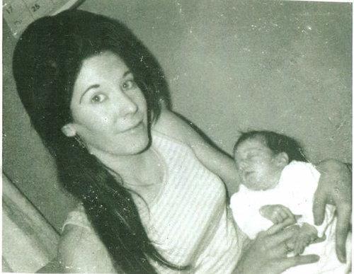 lula_104435