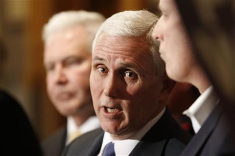 mike pence_103999