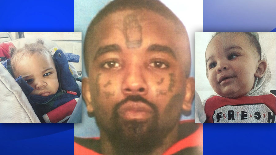 missing child main_101491