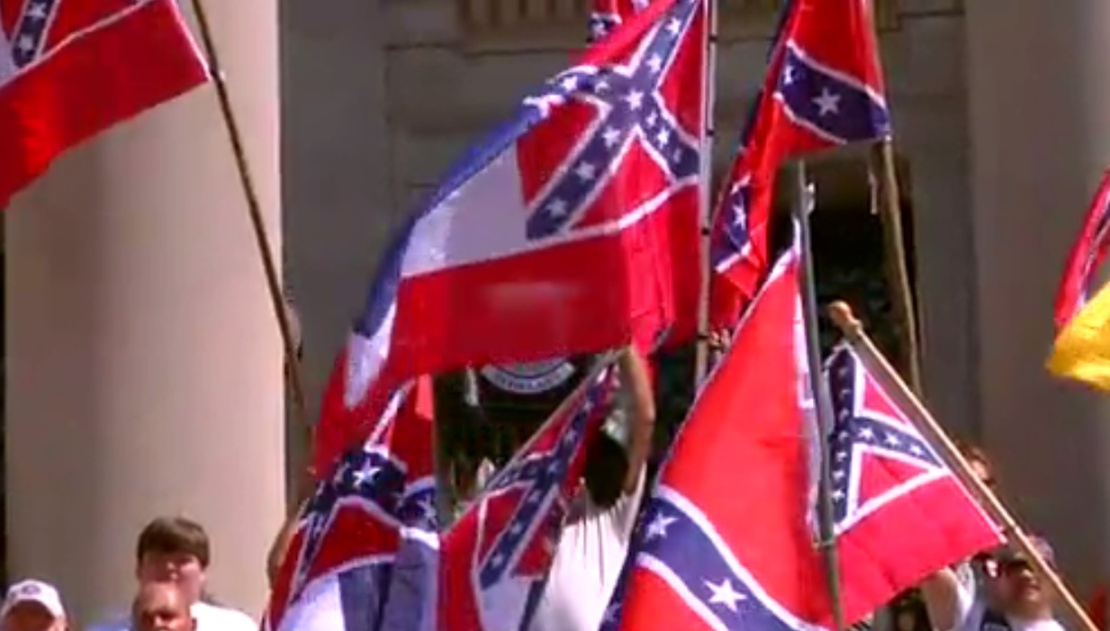 mississippi_100028
