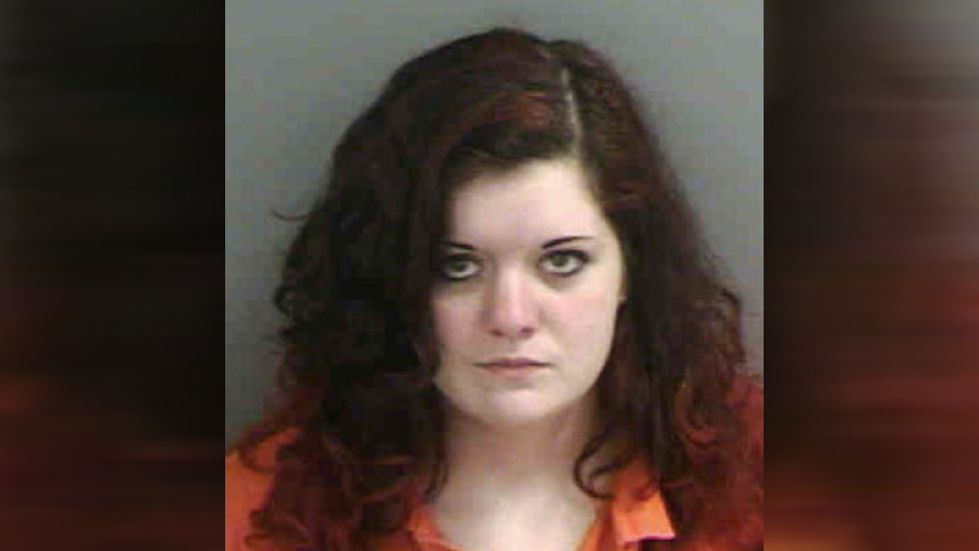 mug copy_103790