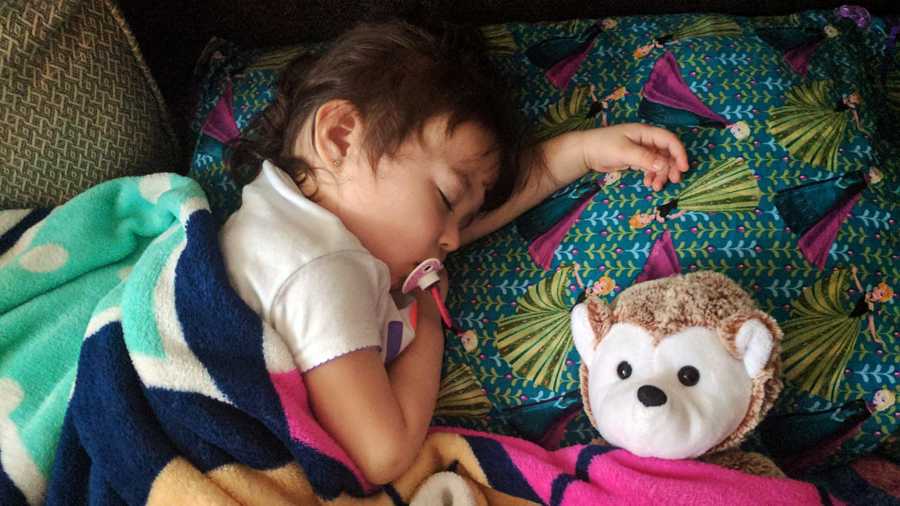 naptime_267393