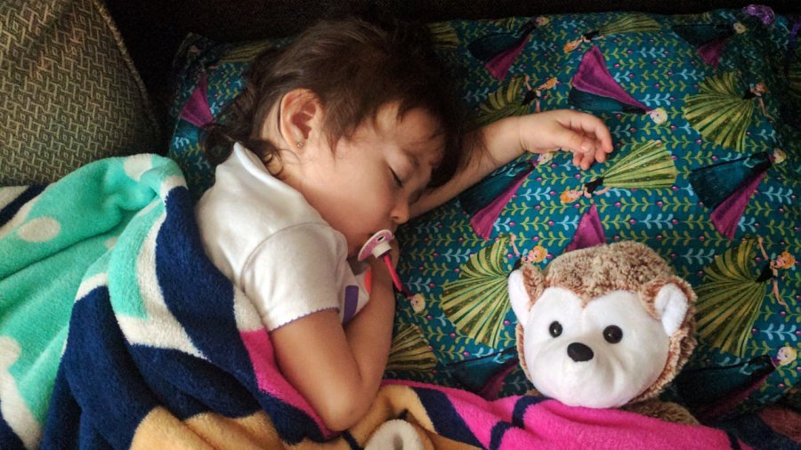 naptime_267393