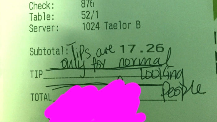 Bad tips_100870
