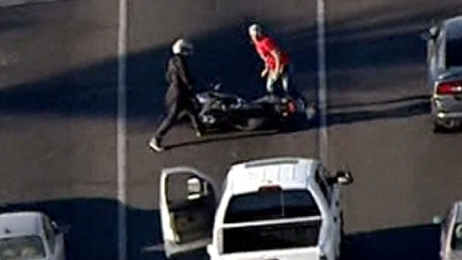 NC_chasebiker0325_1500x845_104263