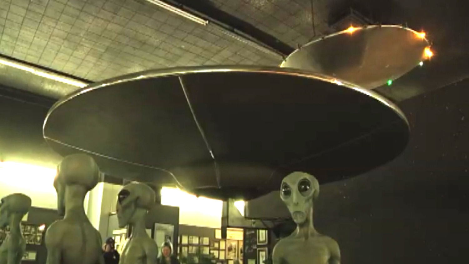 stolen spaceship ufo_103522