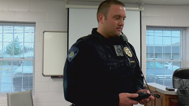 officer_104604