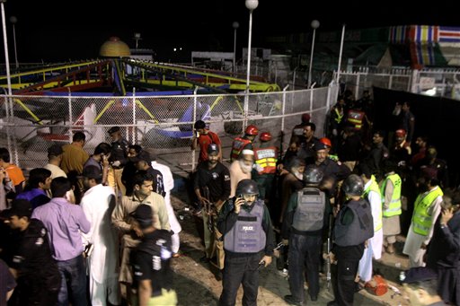 Pakistan Blast_104996