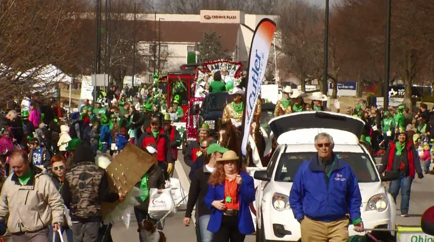 parade_98496