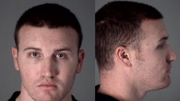 pasco-deputy-ryan-ferguson_101278