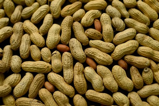 peanuts_95942