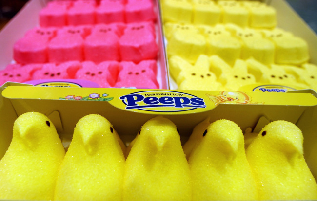 PEEPS_104872