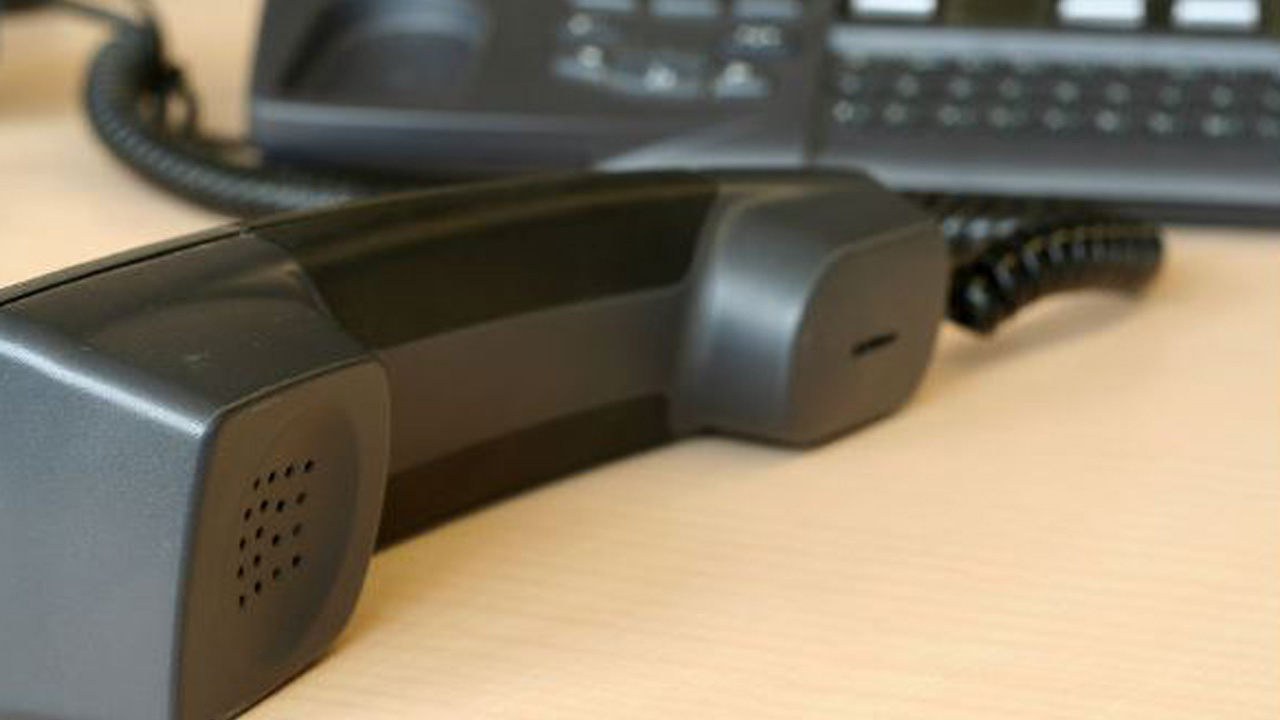 phonescam_106095