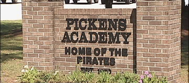 pickens_106774