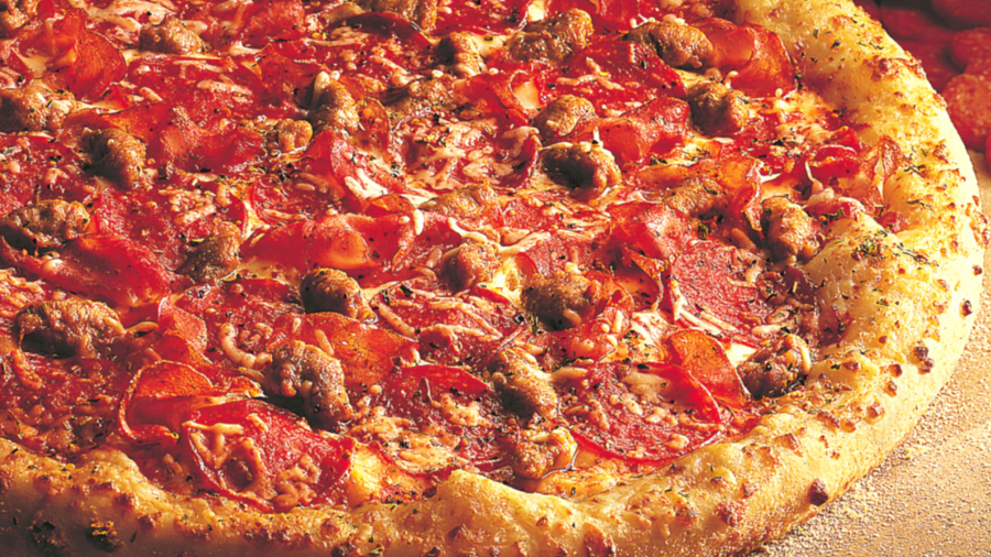 Pizza_98993