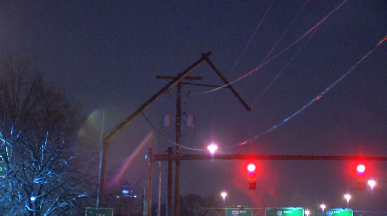 pole_105098