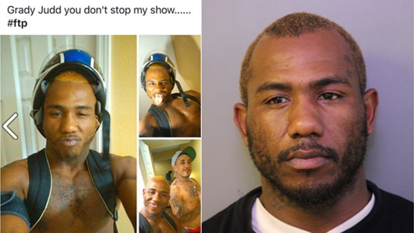 polk-arrest_98247