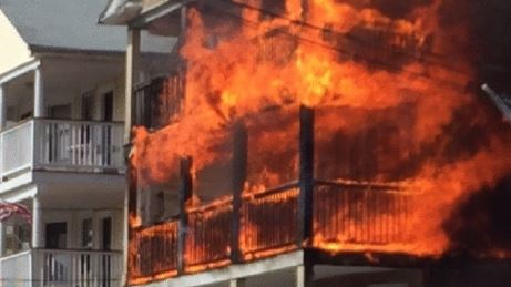 providence fire_107159